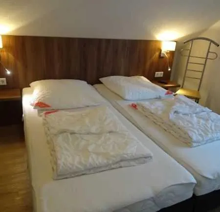 Robbenplatte 2 База отдыха Бурхафе