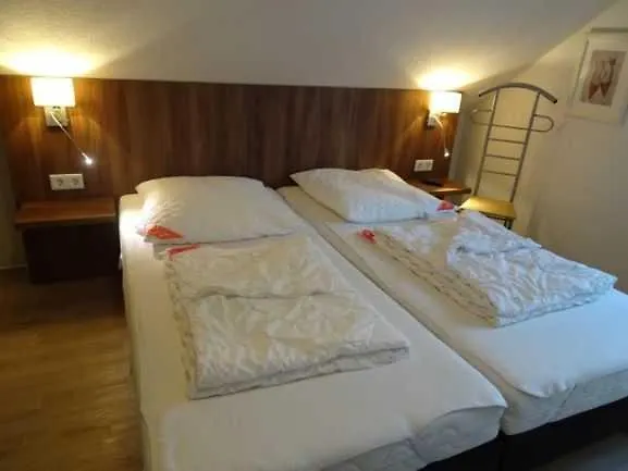 Robbenplatte 2 Parco vacanze Burhave